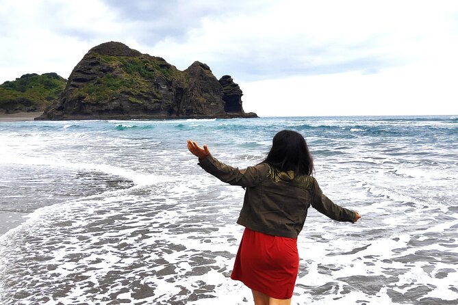 10 Day North to South Island NZ Private Tour from Auckland - Key things that make this tour feel worth it