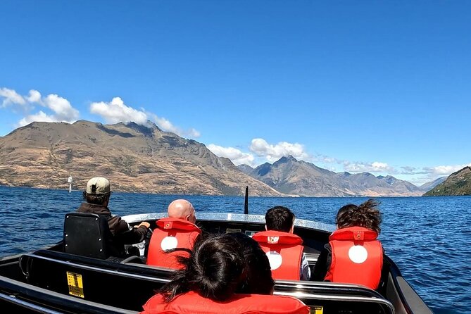 10 Day North to South Island NZ Private Tour from Auckland - Why a North-to-South run makes sense in 10 days