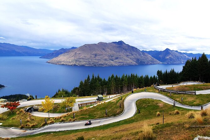 10 Day North to South Island NZ Private Tour from Auckland - The comfort details that save your sanity