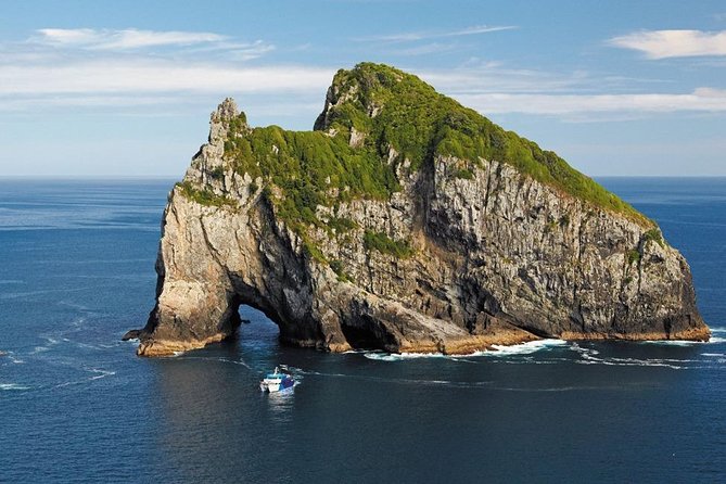 3-Day Bay of Islands Tour from Auckland - The Big Idea: A 3-Day Northland Circuit That Actually Feels Efficient