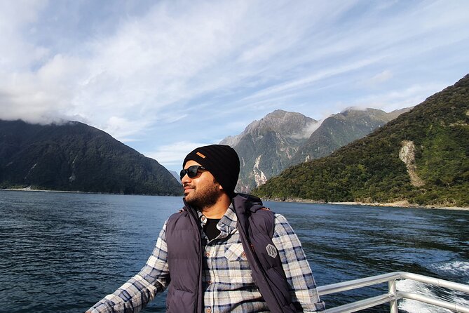 4 Day Tour to Milford Sound, Mount Cook & More from Auckland - How to choose your option set without regretting it