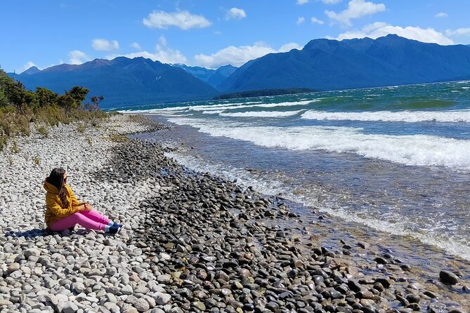 4 Day Tour to Milford Sound, Mount Cook & More from Auckland - The private setup: what you gain (and what you pay for)