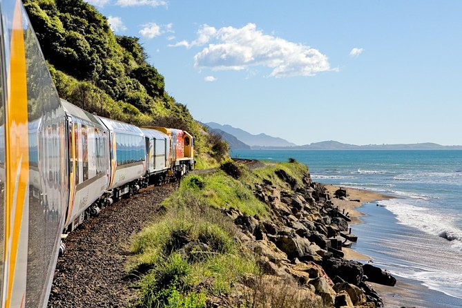5-Day New Zealand North and South Island Highlights Tour - The best fit: who will enjoy this, and who should shop around