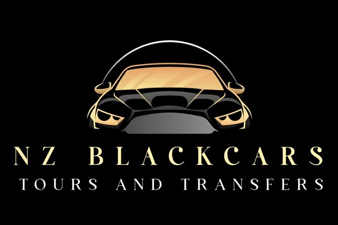 Auckland Airport Private One-Way or Round-Trip Transfer - What happens once you’re in the vehicle (comfort beats chaos)