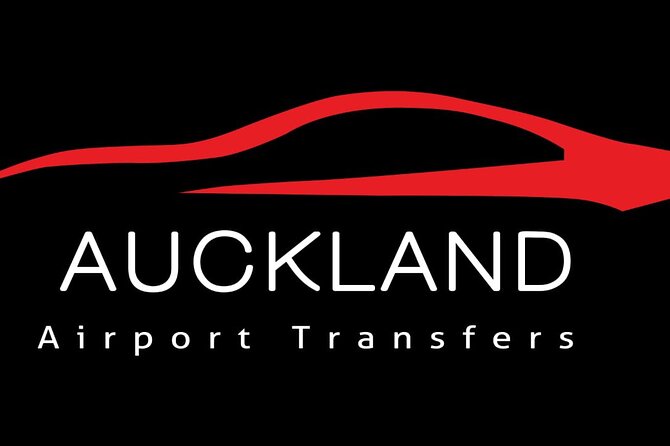 Auckland Airport Private Transfer - Time on Auckland Roads: Why 30 Minutes Can Become Longer