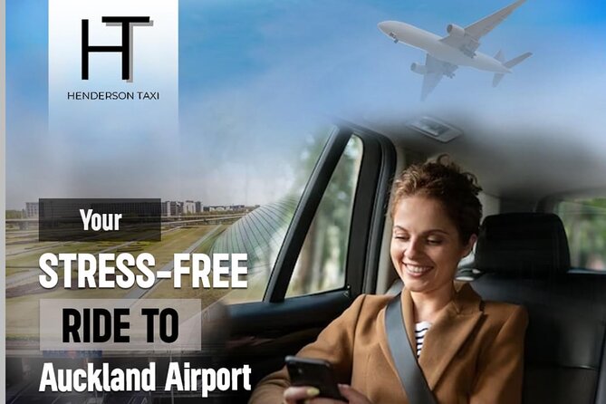 Auckland Airport Private Transfers with child car seats - Child car seats for rear-facing, forward-facing, and booster needs
