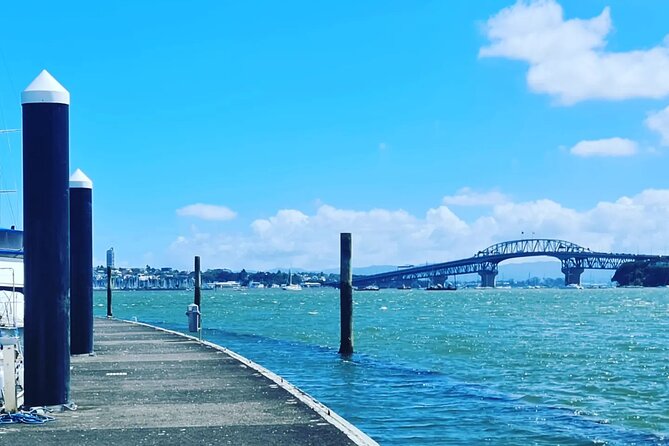 Auckland City Highlights Full Day Tour - Price and Value: What $186.17 Buys You (and What It Doesn’t)