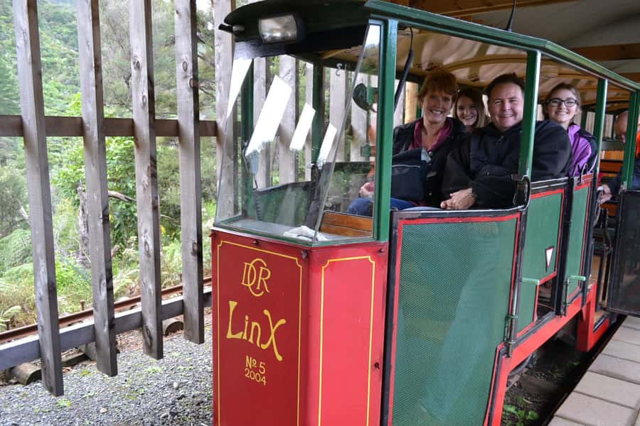 Auckland: Coromandel Day Tour including Hot Water Beach - Should you book this Auckland to Coromandel day tour with Hot Water Beach?