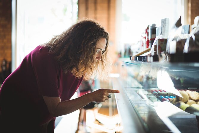 Auckland: Flavours of our City Food Walk - Key highlights worth planning around