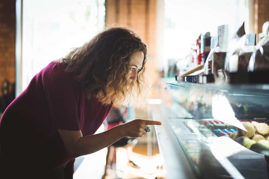 Auckland: Flavours of the City Walking Food Tour - Key highlights to know before you go