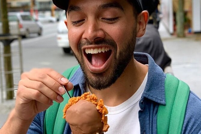 Auckland Food Walking Tour - Key things I’d circle before you book