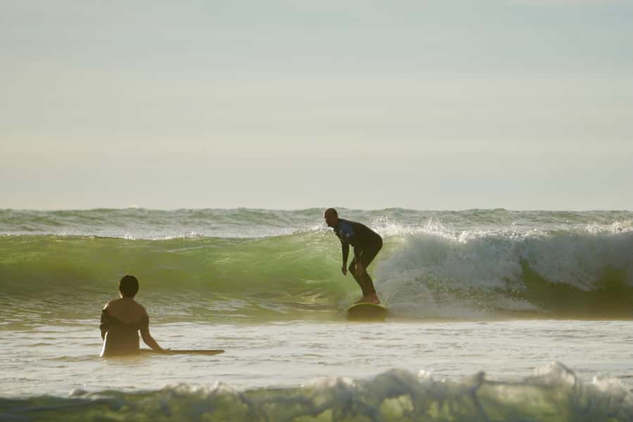 Auckland: Group Surfing Lesson with Muriwai Surf School - Should you book the Auckland group surf lesson at Muriwai Surf School?