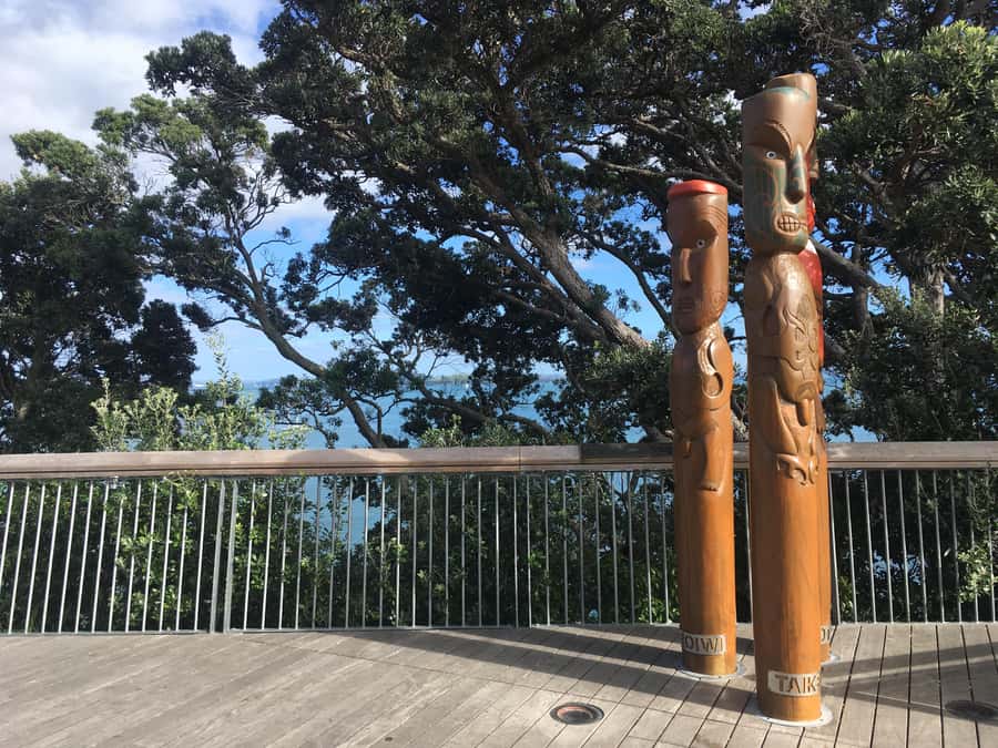 Auckland: Half-Day Auckland Volcanoes Tour - What You’ll Actually See: Mt. Eden, One Tree Hill, Mangere Mountain, Mt. Wellington