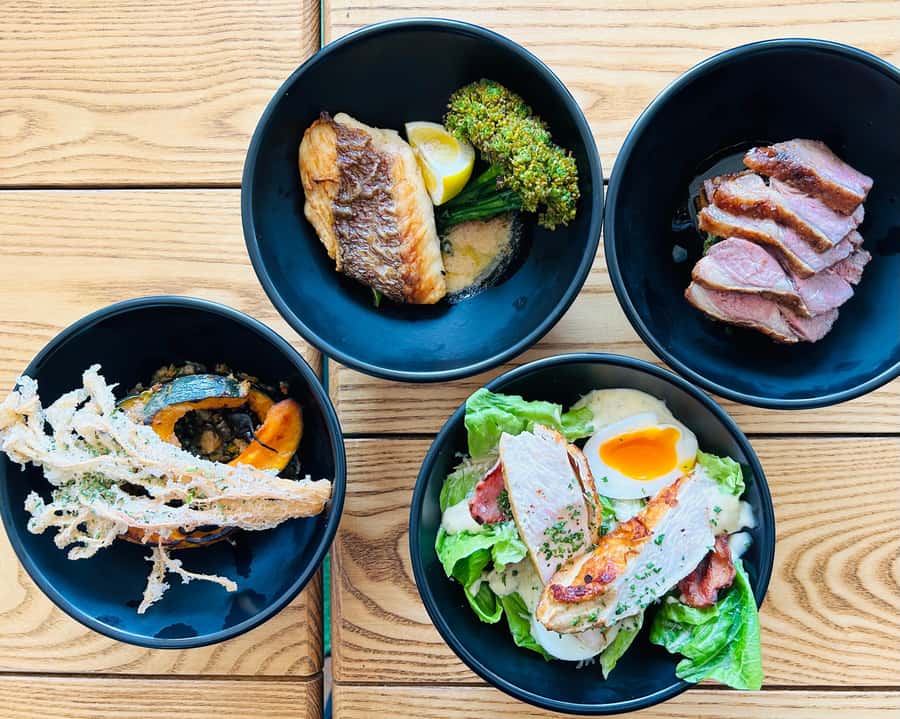 Auckland: Harbour Sailing Cruise with 3-Course Dinner - Sailing time, city lights, and why the commentary matters