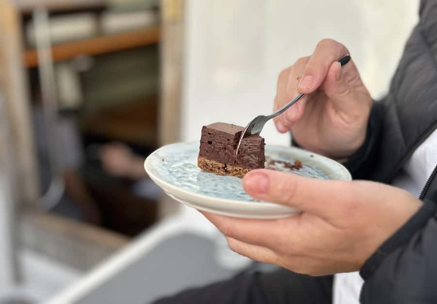 Auckland: Harbour Sailing Cruise with 3-Course Dinner - Who this Auckland harbor sailing dinner cruise suits best