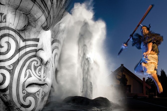 Auckland Highlight Fullday City Tour - Auckland Museum: NZ history on a time budget
