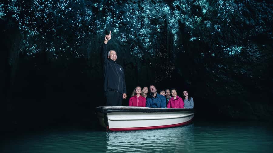 Auckland: Hobbiton & Waitomo Caves Small-Group Tour & Lunch - Who this tour suits best, and who should rethink it