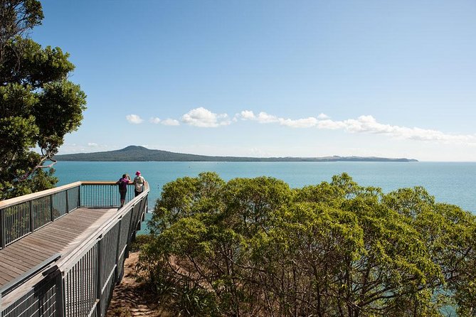 Auckland Māori Culture Experience - Private Tour - Price and value: what $369.24 per person is buying