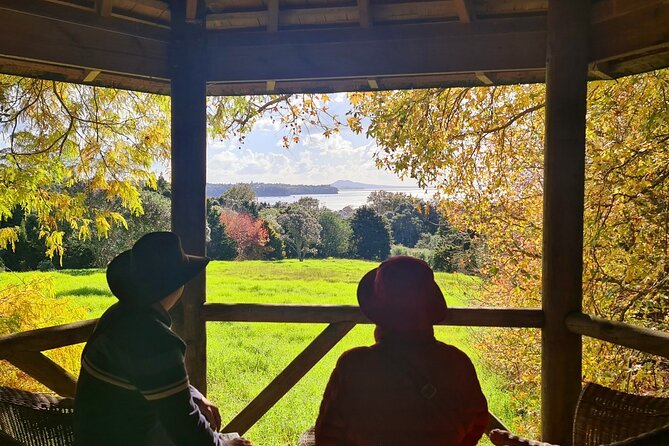 Auckland Nature Tour - Value Check: What You’re Paying For at $198.58
