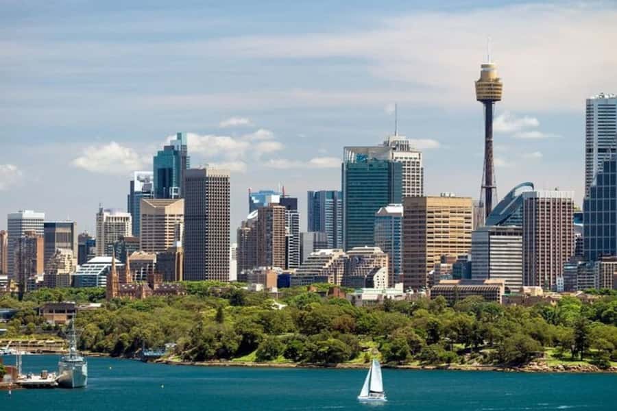 Auckland: Private Customizable Walking Tour with Local Guide - The 2 to 8 hour flow: what you do during your walking day
