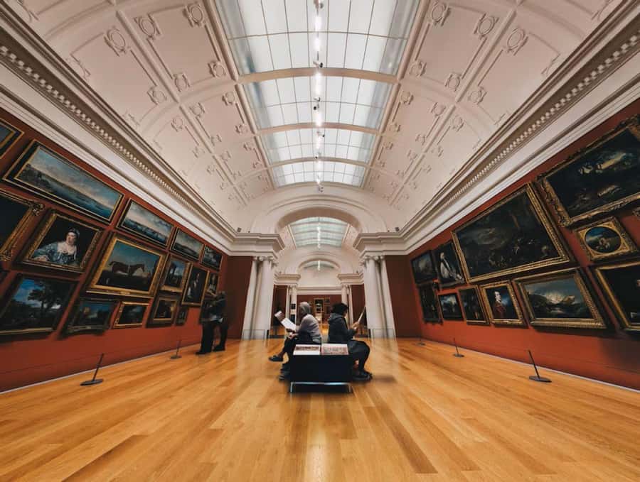 Auckland: Private Walking Tour with a Local - Should You Book This Private Auckland Walking Tour?