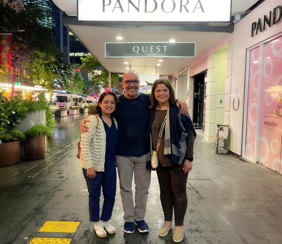 Auckland: Private Walking Tour with a Local - How the Route Really Works, and Why It’s Better Than a Script