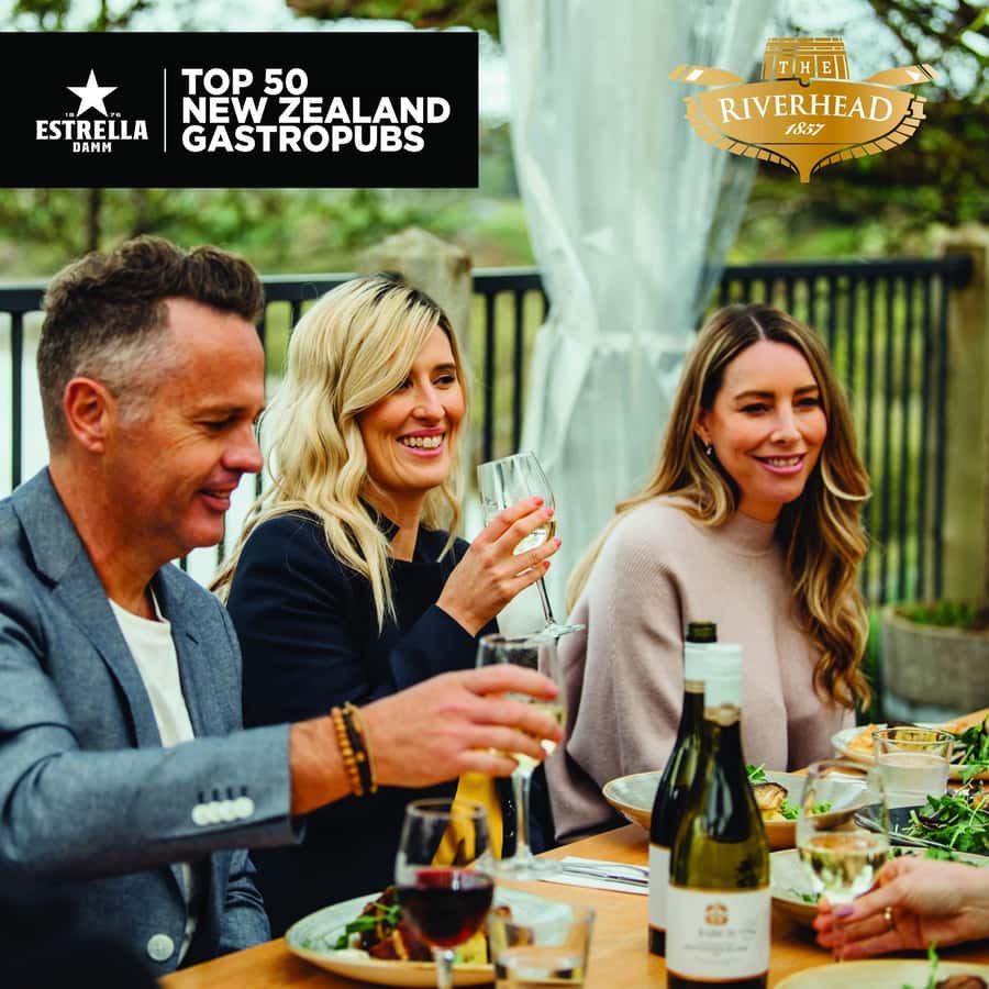 Auckland: Scenic Boat Cruise to the Riverhead Tavern - Should you book this cruise to Riverhead?