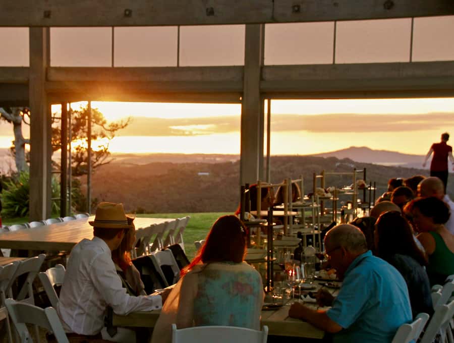 Auckland: Waiheke Island Wine and Food Tasting with Flights - Price and value: is $388 actually fair for what you get?