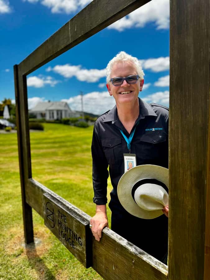 Auckland: Wine region tour with tastings and gourmet lunch - Pacing, group size, and comfort tips that make the day easier