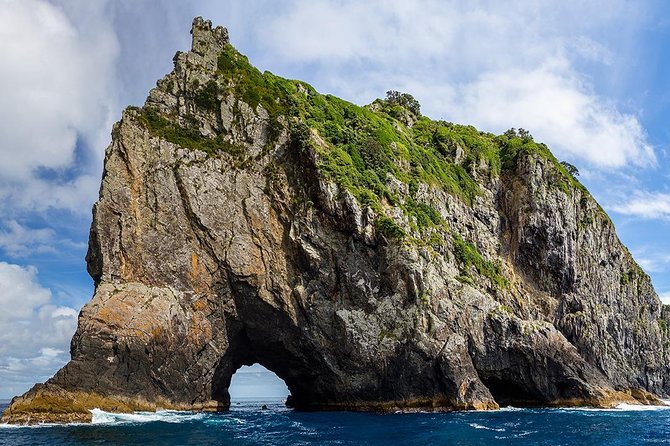 Bay of Islands 2-Day Small Group Tour & Cruise from Auckland - Key takeaways before you go
