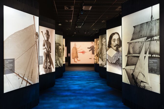 Bay of Islands Heritage Experience from Auckland incl. Waitangi & Russell - The small stops that keep the day from feeling like a checklist