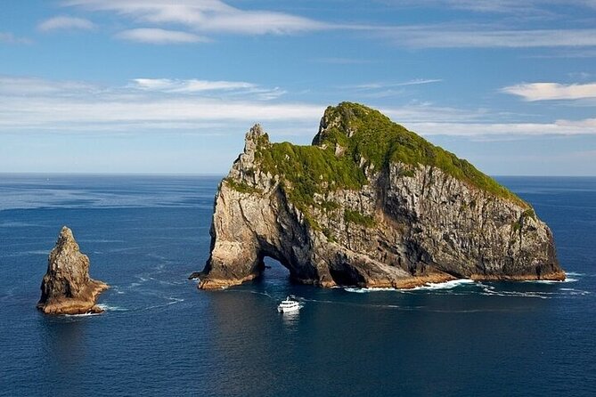 Bay of Islands Private Tour - Key Bits to Know Before You Go