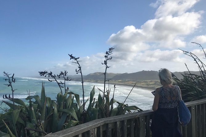 Beautiful Nature Tours Auckland - Private Tour - What’s included in the price, and what you should budget for