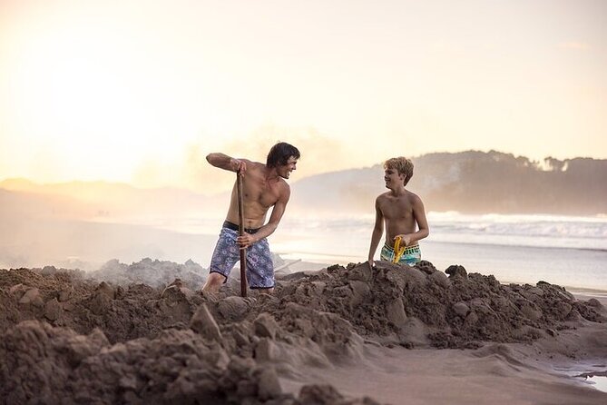 Coromandel Day Tour From Auckland - The Value Question: $284.84 Per Person, What You Get For It