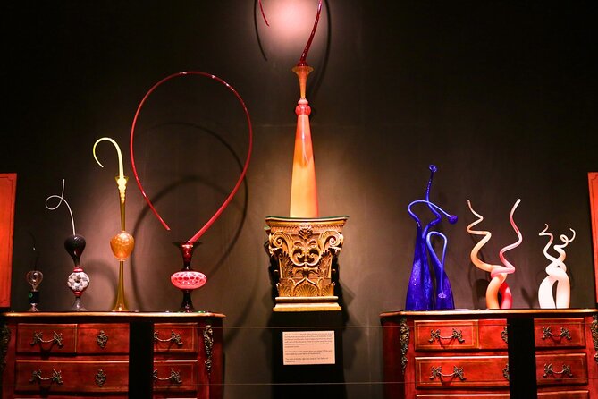 Explore gardens & galleries filled with incredible art, Matakana - Best For Who: Art Lovers, Garden Fans, and Families