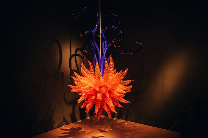 Explore gardens & galleries filled with incredible art, Matakana - Outdoor Part: The Three Sculpture Gardens