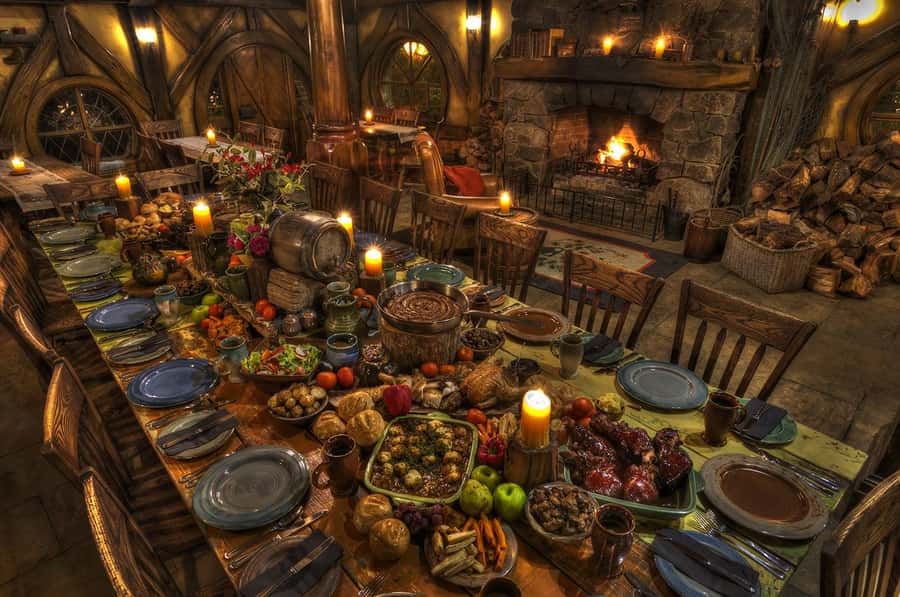 From Auckland: Hobbiton Movie Set and Waitomo Caves Tour - Timing tips for a smooth 12-hour day