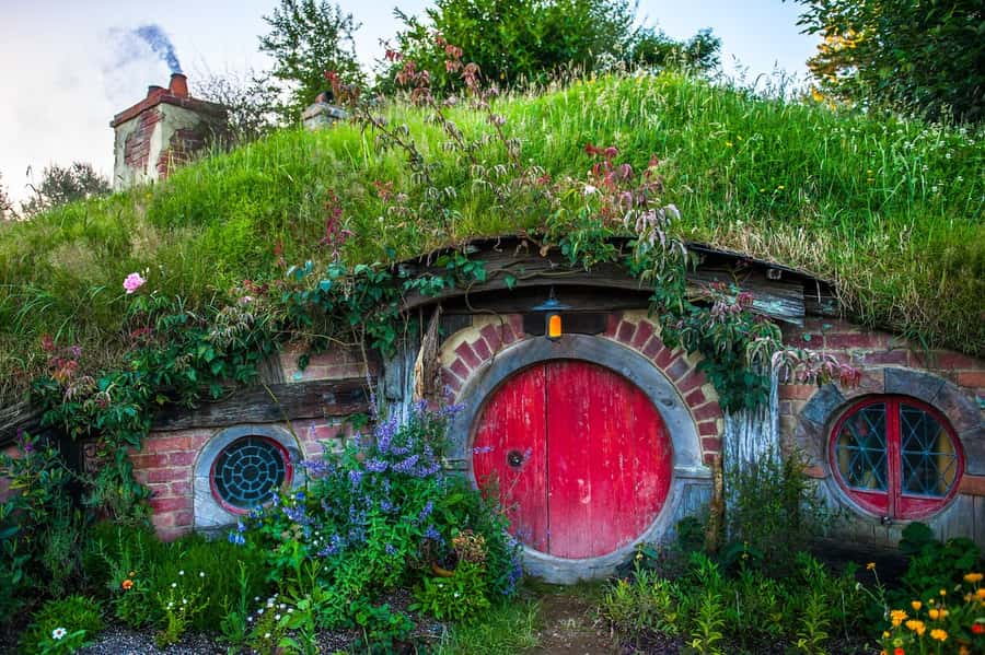 From Auckland: Hobbiton Movie Set Full-Day Small-Group Trip - Price and value: is $170 per person fair?