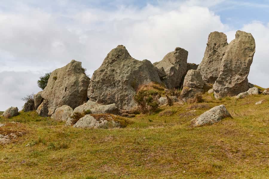From Auckland or Rotorua: Hobbiton & Waitomo Tour with Lunch - Guides Make the Day: Storytelling, Driving, and Small Help That Adds Up