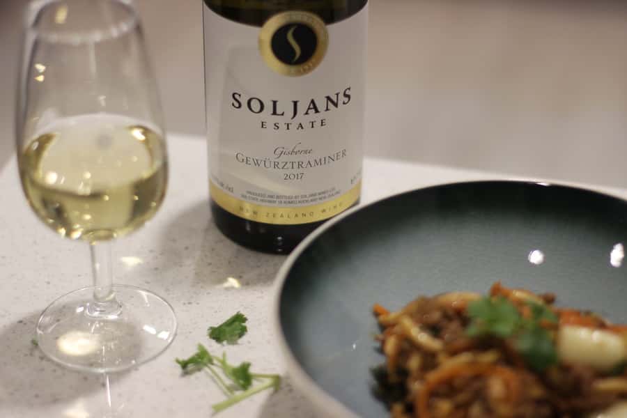 From Auckland: Small Group Kumeu Wine Tour with Lunch - Key Takeaways Before You Go
