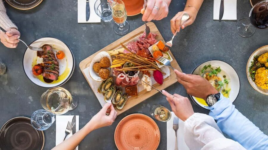 From Auckland: Taste Of Waiheke Island Day Tour - Pricing and Value: What $173 Buys You on Waiheke