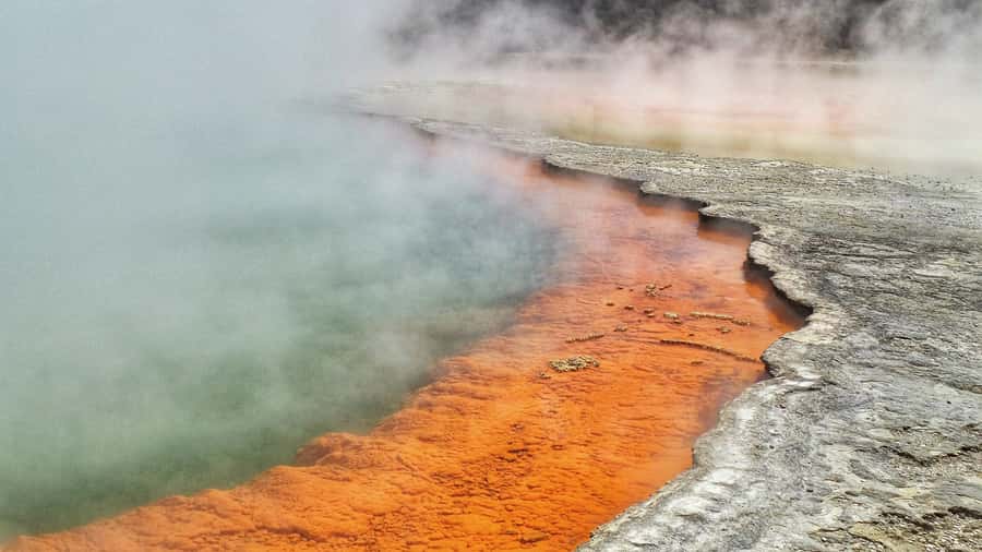 From Auckland: Two-Day Hobbiton, Rotorua, Waitomo Caves Tour - Should you book this two-day Auckland to Rotorua highlights tour?