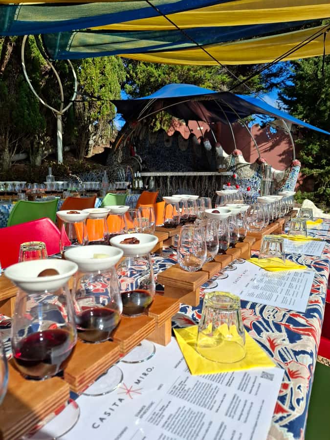 From Auckland: Waiheke Island Sip & Savour Tour with Lunch - Getting from Auckland to Waiheke the easy way