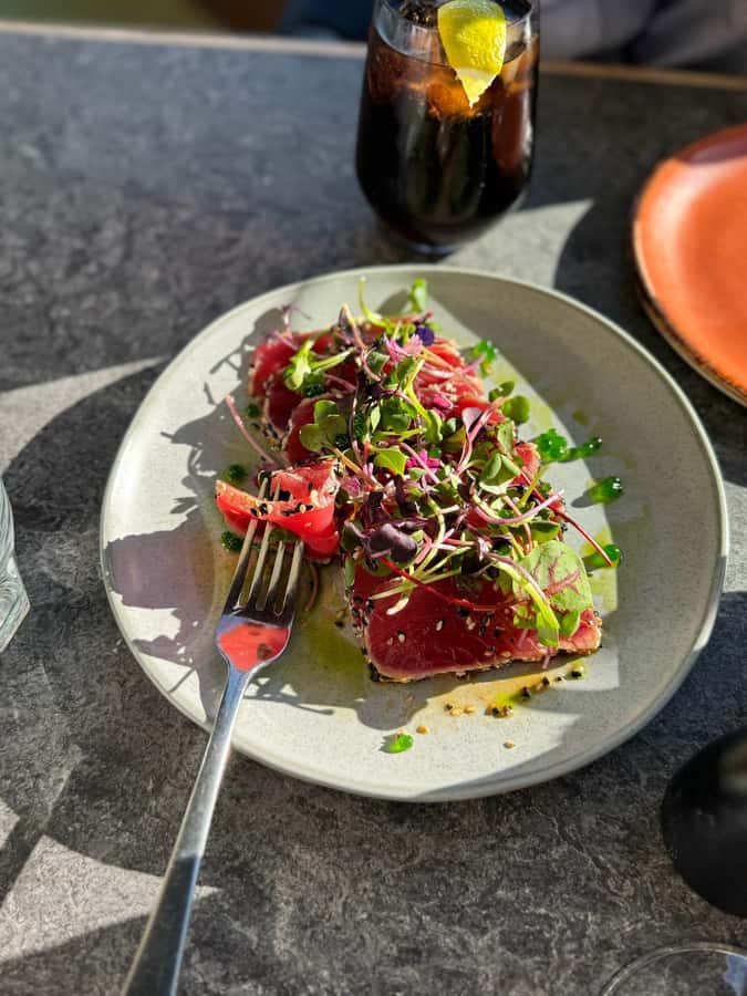 From Auckland: Waiheke Island Wine Cellar Tour - Key highlights you should care about