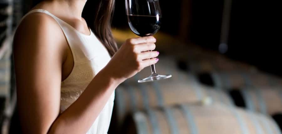 From Auckland: Waiheke Island Wineries' Tour - Lunch break: at least 1.5 hours to eat at your own pace