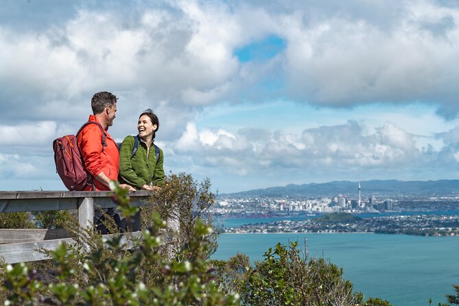 Gnome's Adventure Escape Room Experiences - Should you book Gnomes Adventure in Auckland?