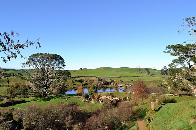 Hobbiton Movie Set day tour From Auckland - Who This Tour Fits Best (And Who Might Want Alternatives)