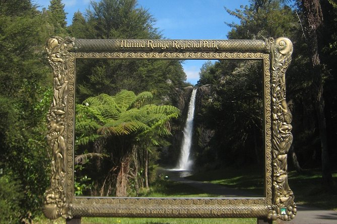 Hobbiton Movie Set Tour from Auckland - Price and value from Auckland, how to judge the $525.63 cost