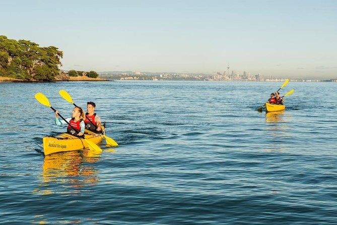 Infinity Float Tank Experience for Couples - Price and value: $98.67 for two in Auckland