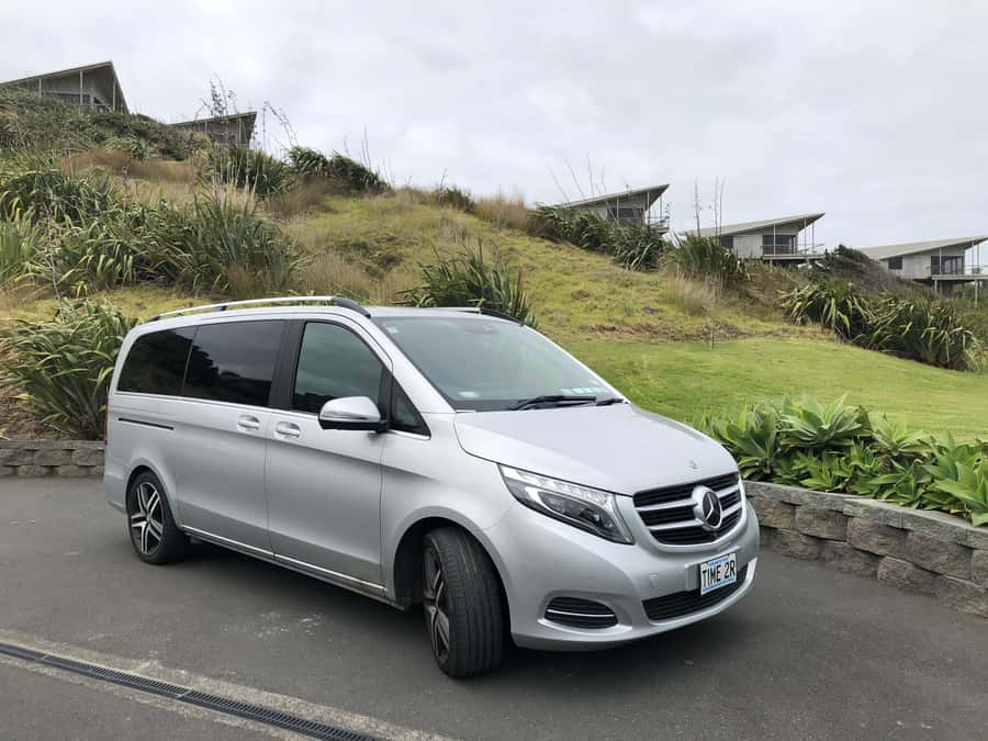 Luxury Auckland & West Coast Day Tour with Maori Guide - Price and value: what $231 buys you in an 8-hour day